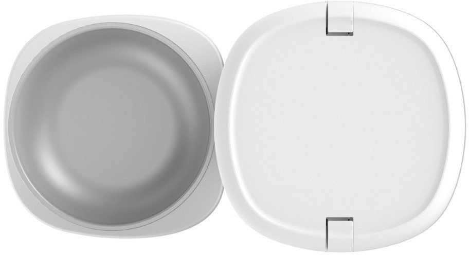 AQARA Pet Feeder C1/PETC1-M01