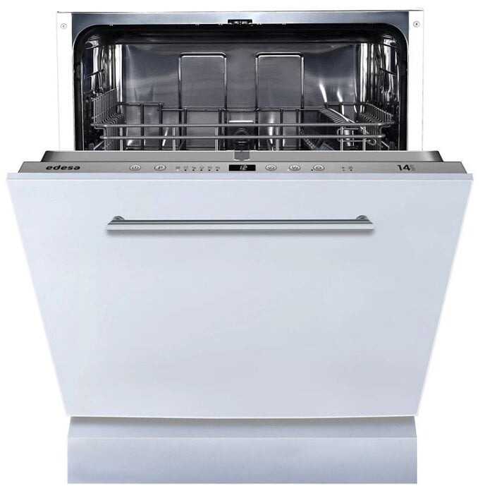 Edesa EDB-6240-I