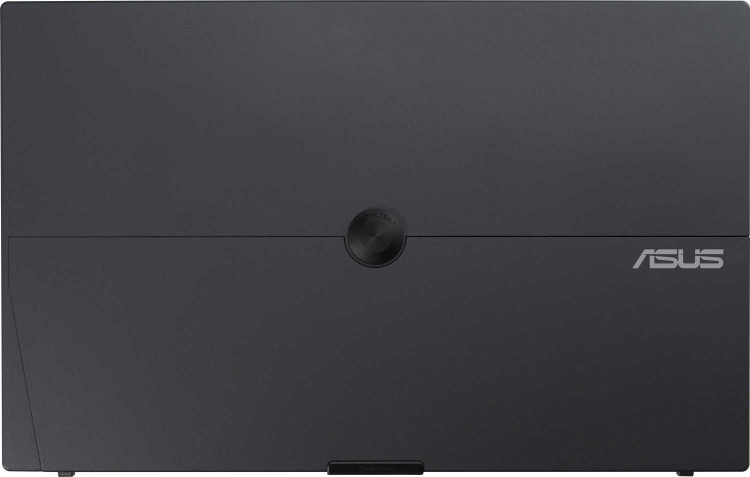 ASUS ZenScreen MB16AHT 15.6" IPS 16:9