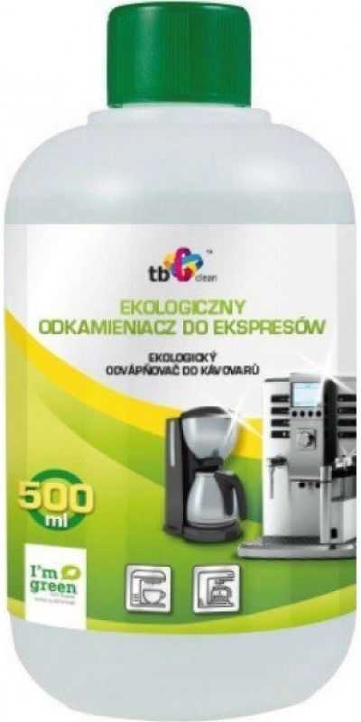 TB Print ABTBCHODKAME500
