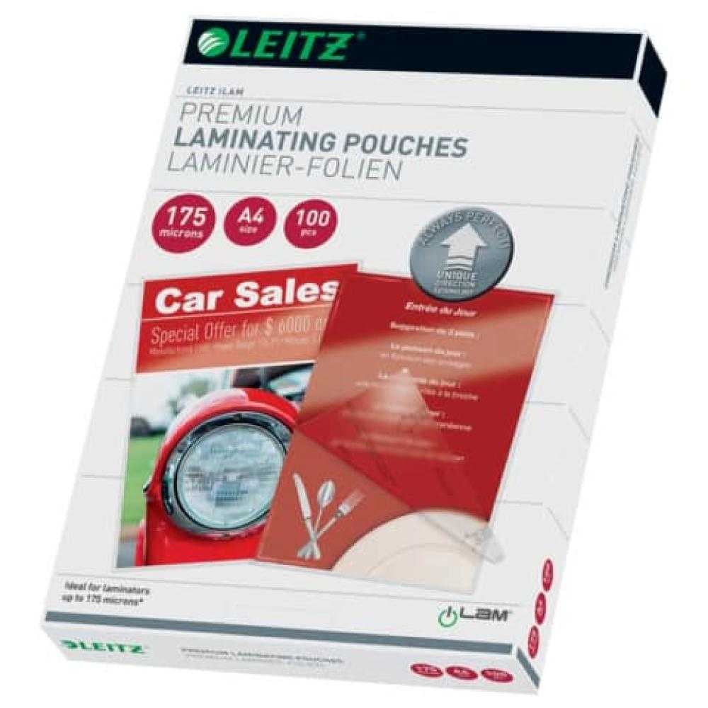 LEITZ 74,830,000