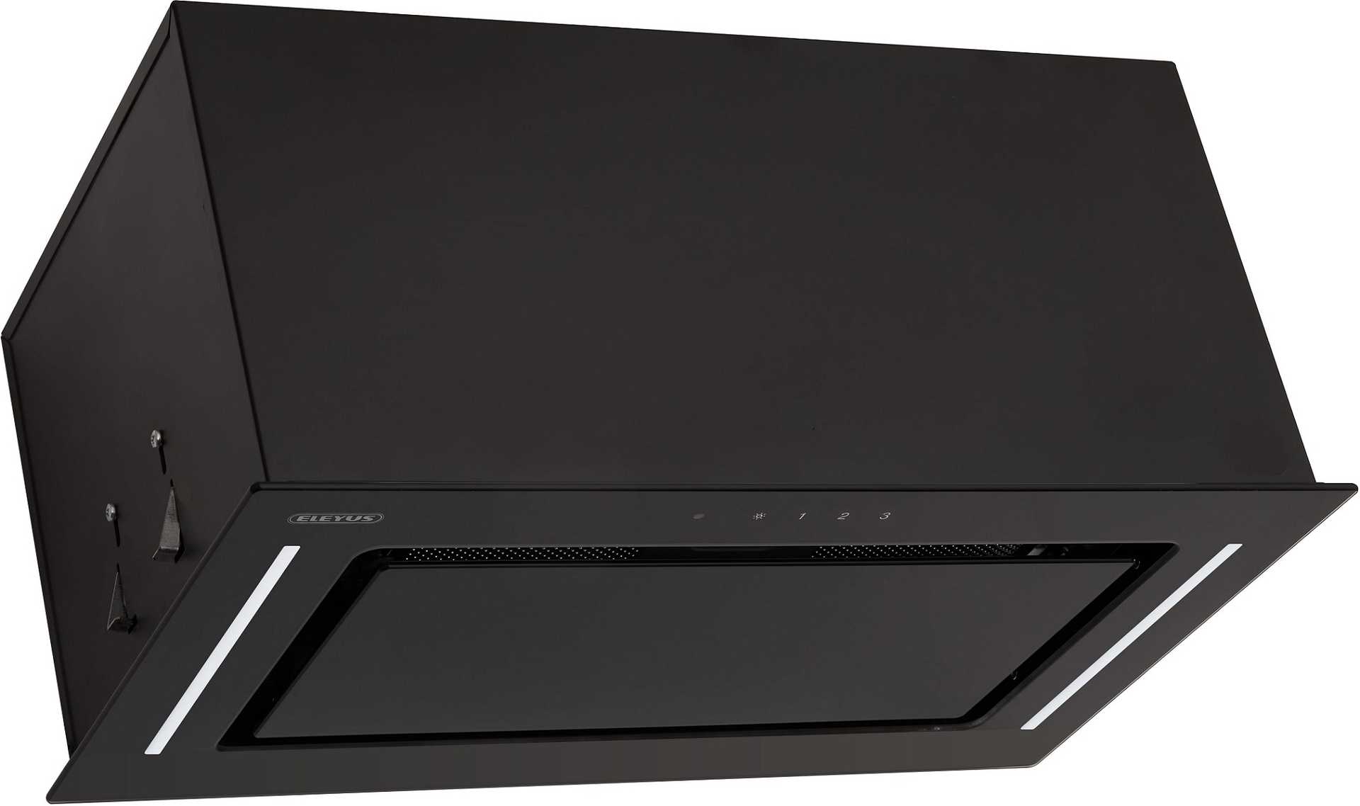 Eleyus SLA L 16 200 52 BL