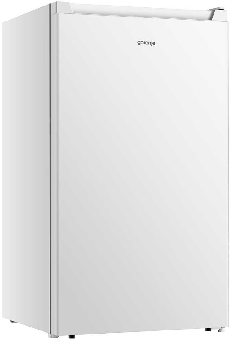 Gorenje F39EPW4