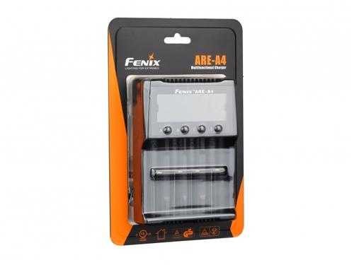 Fenix ARE-A4
