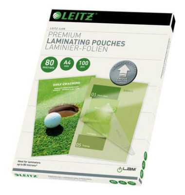 LEITZ 74780000