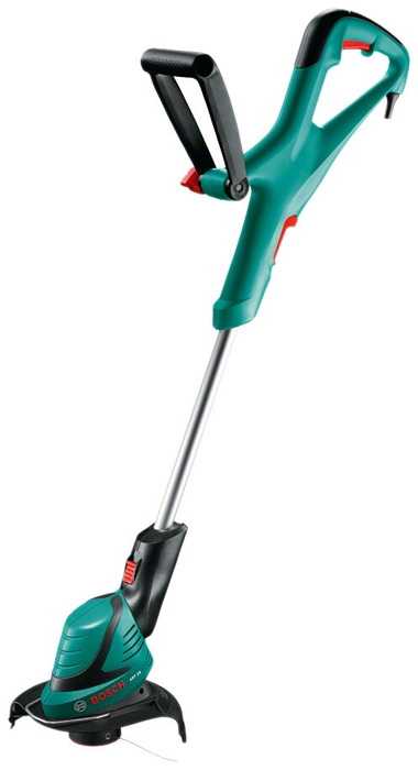 Bosch Powertools Brush Cutter ART 24