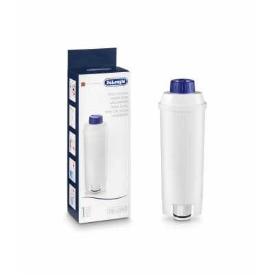 DELONGHI De`longhi Water Filter ECAM -