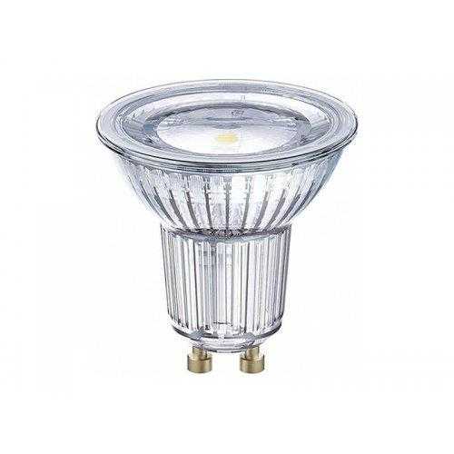 Osram Ledvance LED bulb 6.9W VALUE PAR16 80 120V 6.9W/840 GU10 575lm