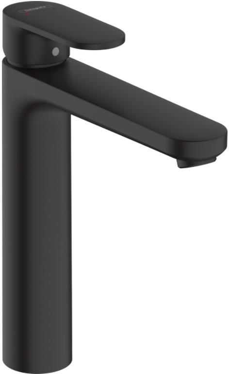 Hansgrohe Vernis Blend faucet (VE121)