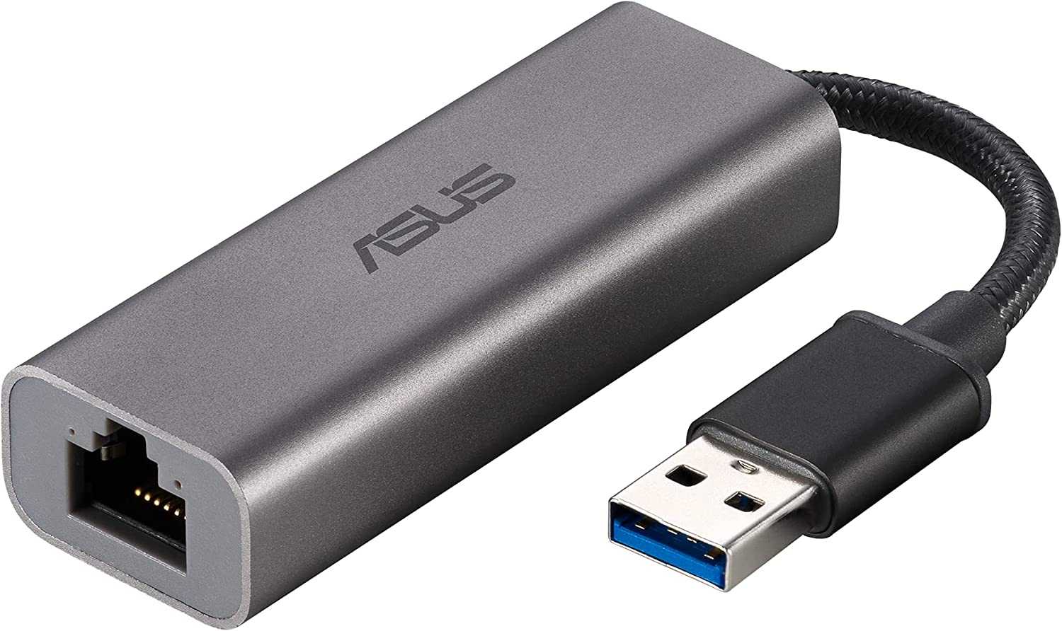 ASUS USB-C2500
