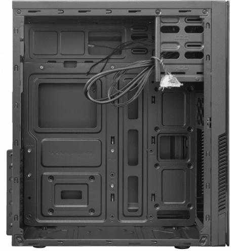 Sbox PCC-180 ATX