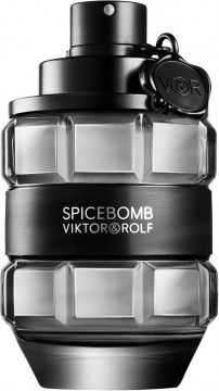 Viktor AND amp; Rolf Spicebomb EDT 50 ml