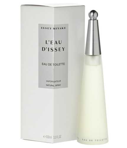 Issey Miyake L´Eau D´Issey EDT 50ml