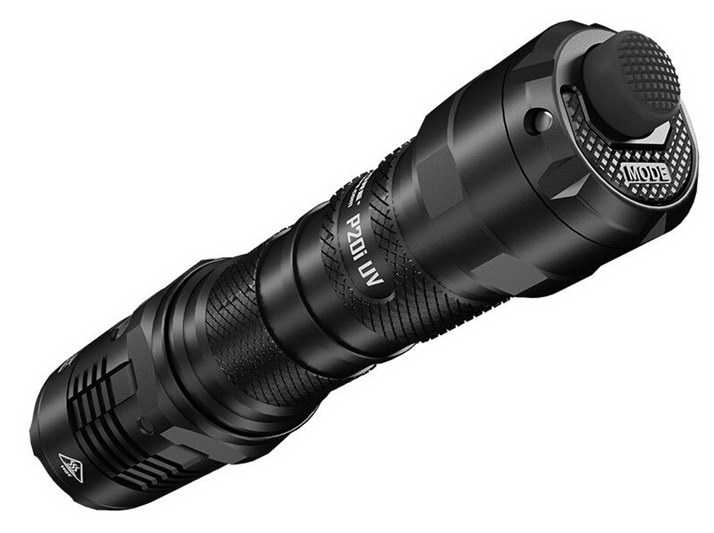 NITECORE NT-P20I-UV (NT-P20I-UV)