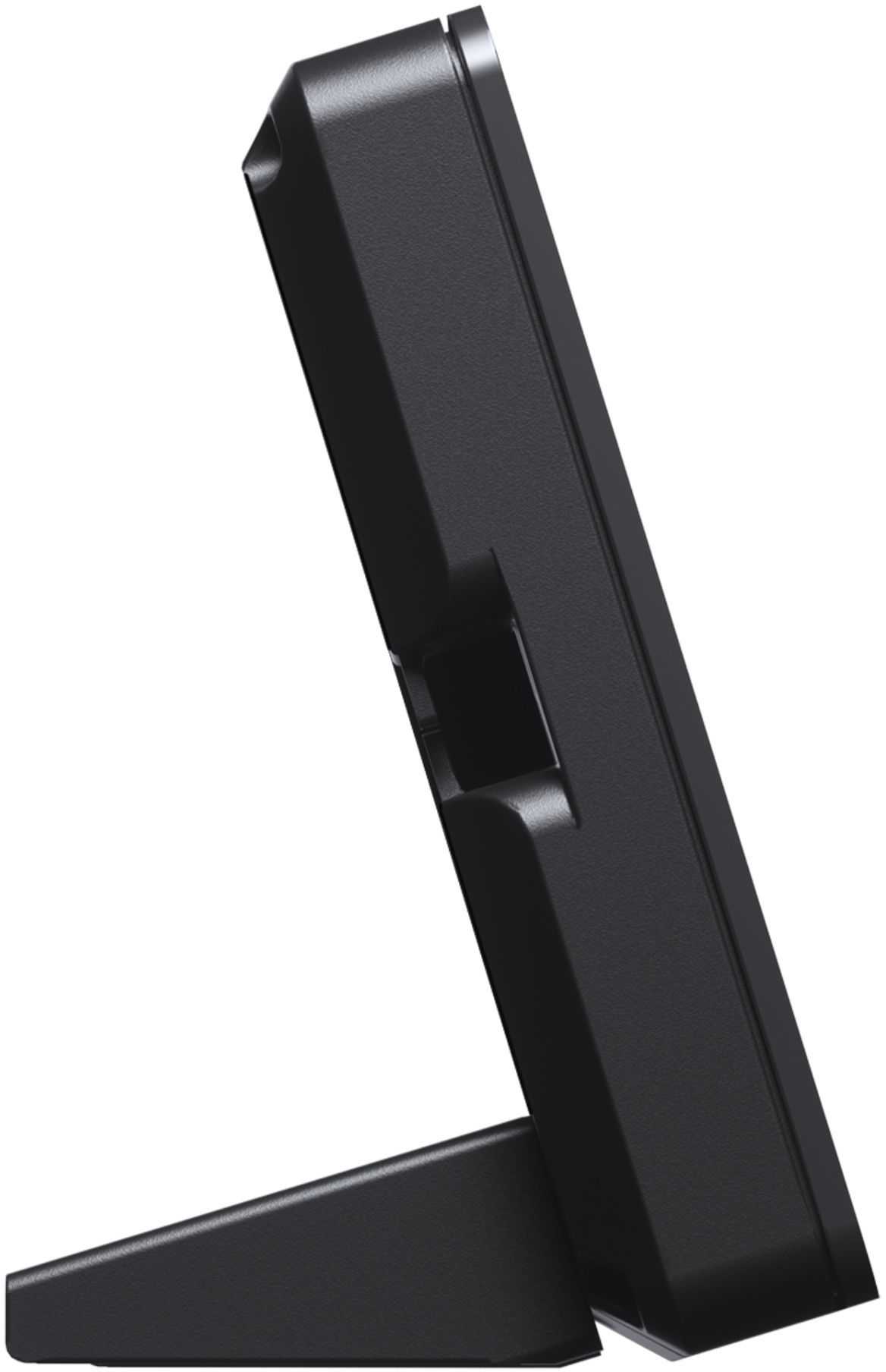Phanteks 5.5 AND quot; Hi-Res Display Black