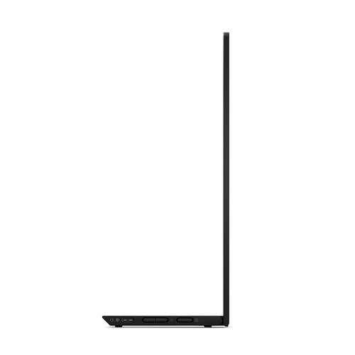LENOVO ThinkVision M14t