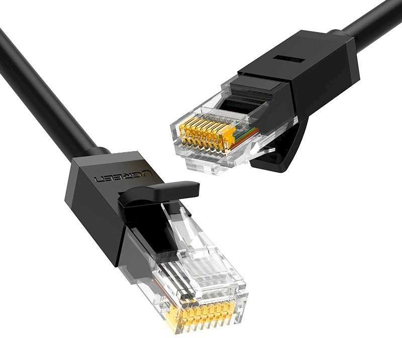 UGREEN NW102 Ethernet RJ45, Cat.6