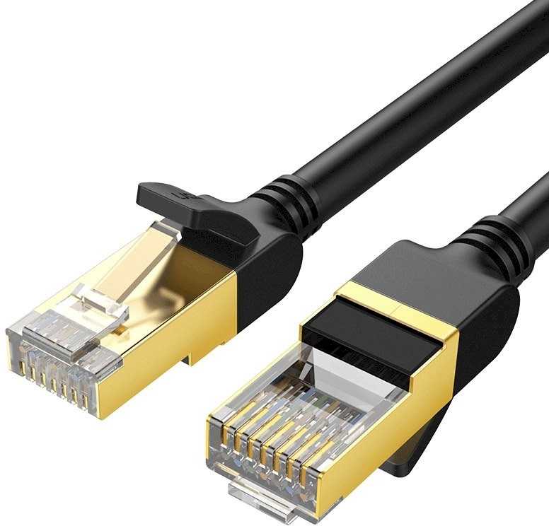 UGREEN NW107 Ethernet RJ45, Cat.7