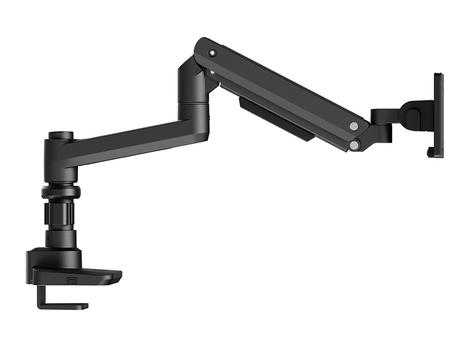 Multibrackets MB-3262