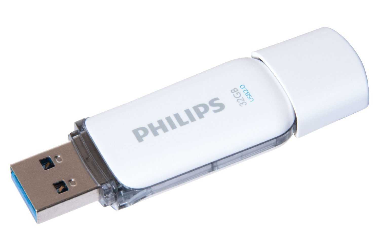 PHILIPS 59FM32FD70B/10 Snow Grey 32GB