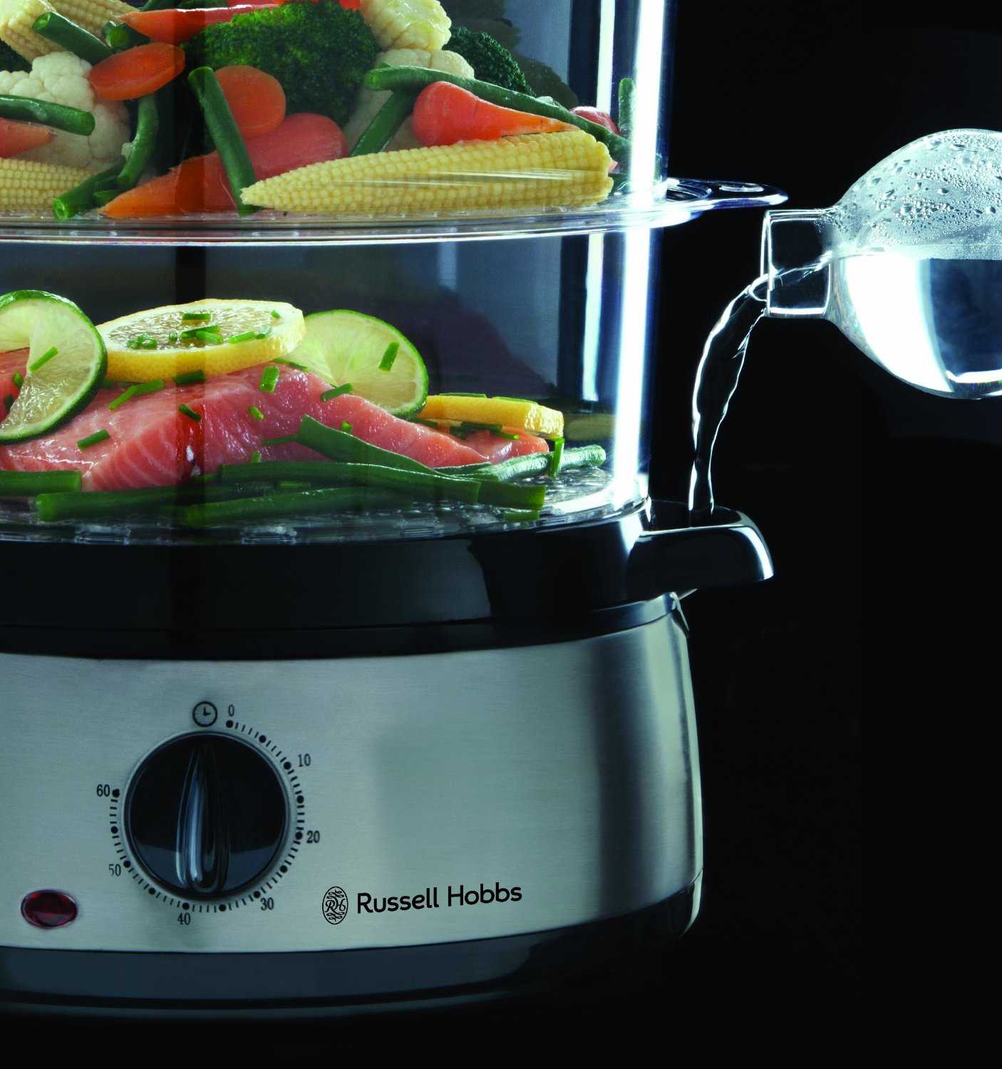 Russell Hobbs 19270-56