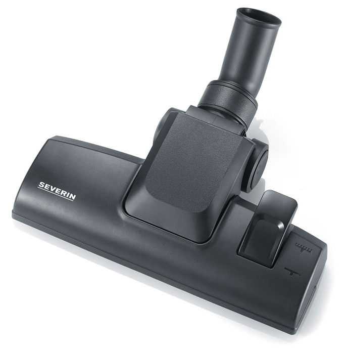 Severin BC 7035