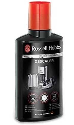 Russell Hobbs 21220 Descaler