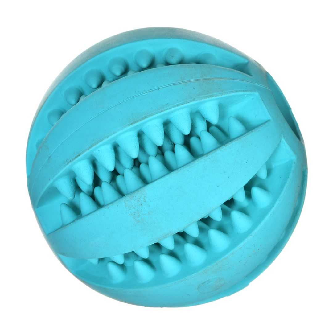 Trixie 3289 pet toy