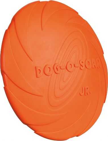 Trixie DICK FOR DOGS 22 CM