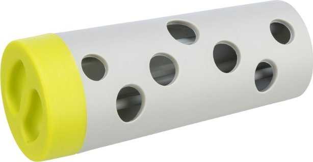 Trixie Dog Activity Snack Roll AND #x27; AND #x27;/ Treat Roll toy
