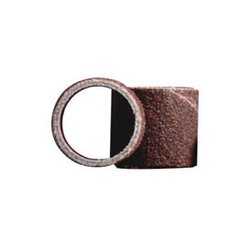 Dremel Grinding tape, 13mm grit, 120, 6 pieces. (2615043232)