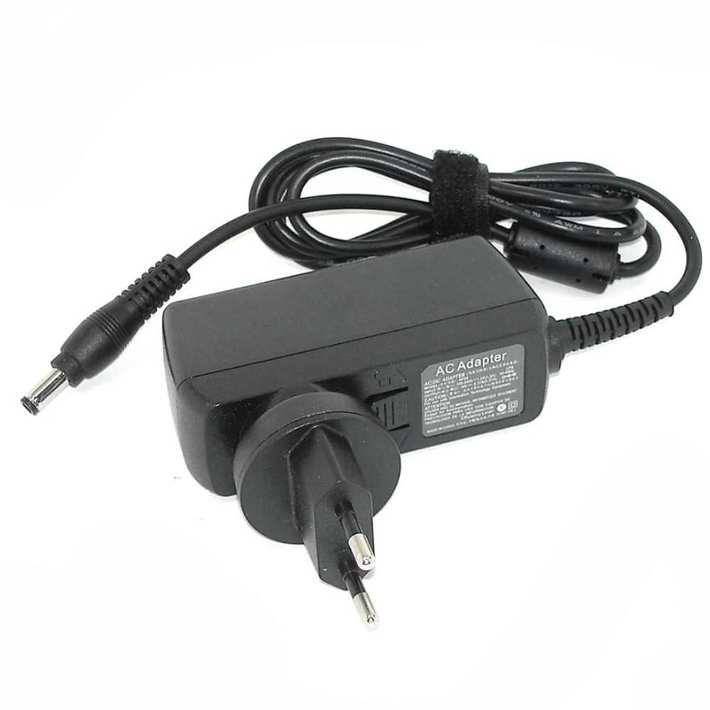 Extra Digital AS45F5525 ASUS 220V, 45W: 19V, 2.37A