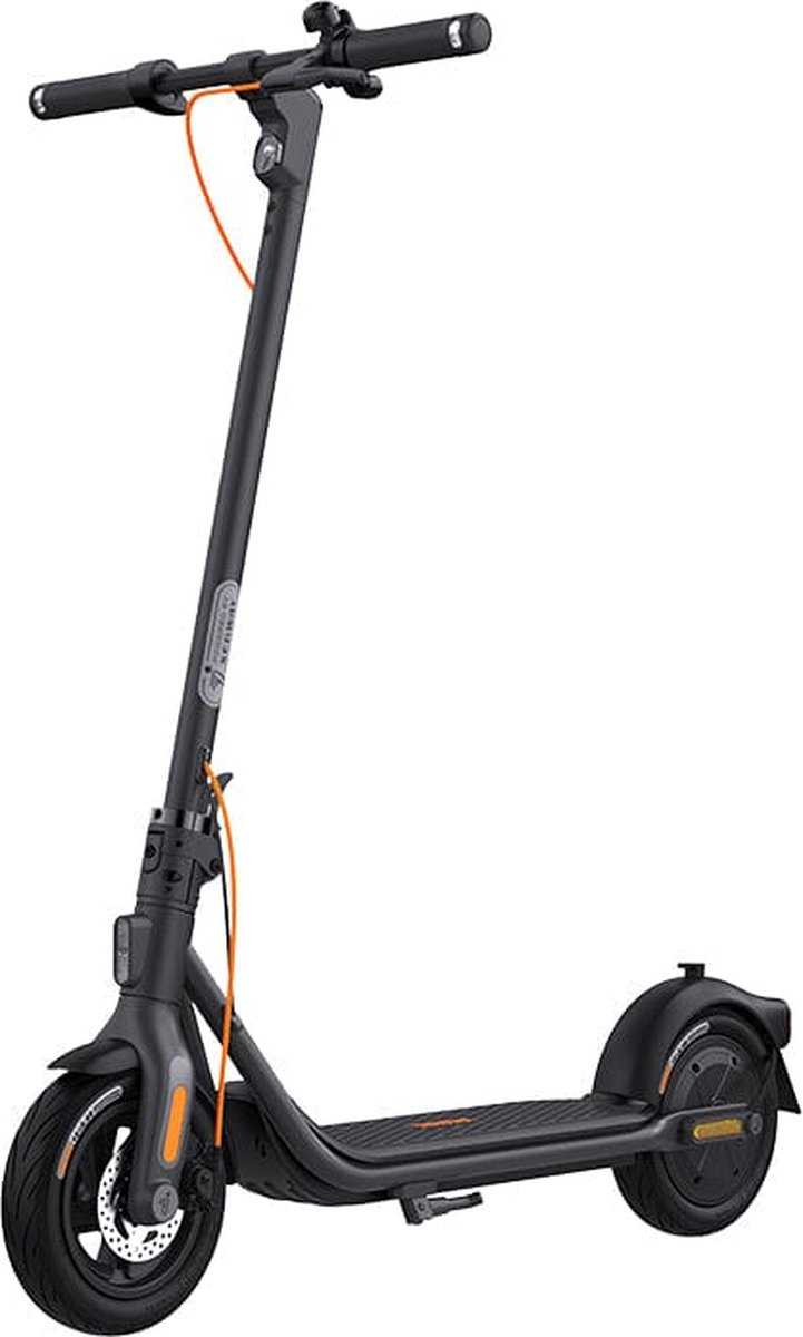 Segway Ninebot KickScooter F2 Plus E