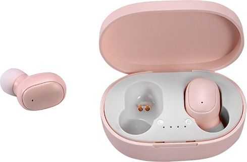 SOMOSTEL SMS-J13 Pink