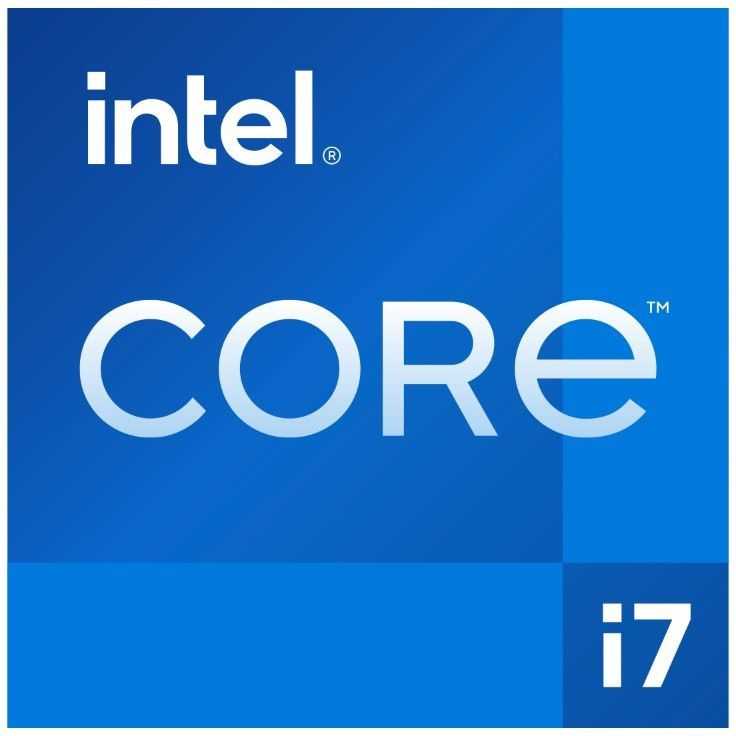 INTEL Core i7-14700 S1700 CM8071504820817 Tray