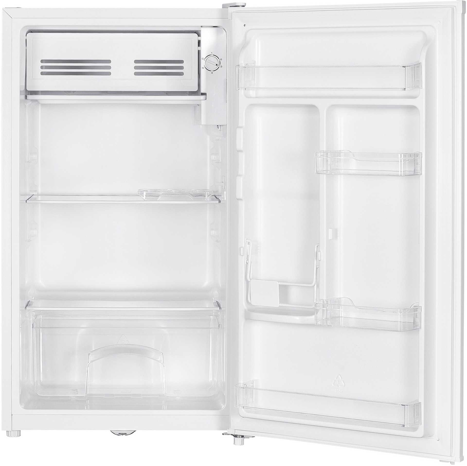 BEKO RS9152WN