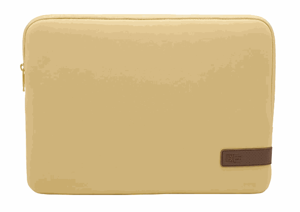 Case Logic 4880 Reflect Laptop Sleeve 14 REFPC-114 Yonder Yel