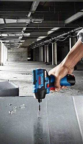 Bosch Group Bosch GDR 12V-110 Professional