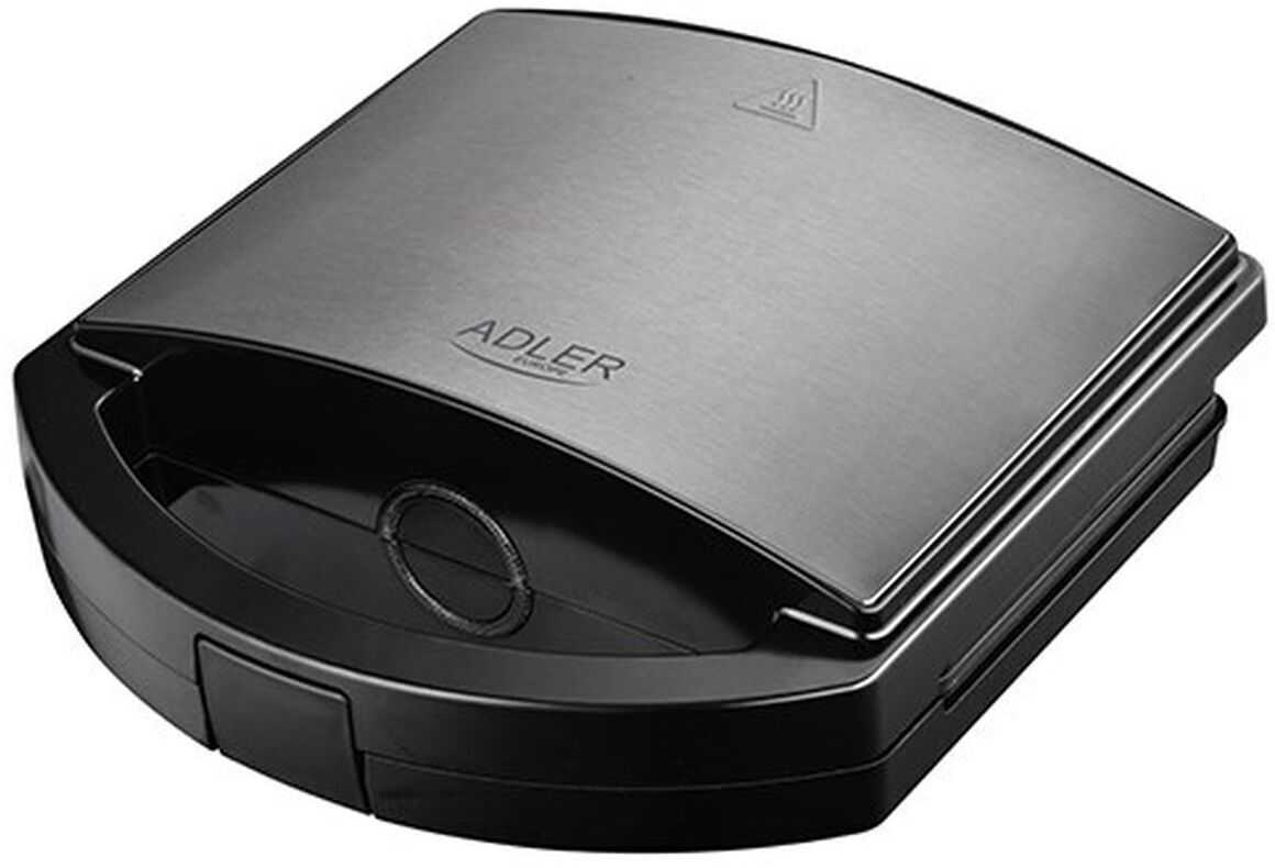 Adler AD 3069 Black