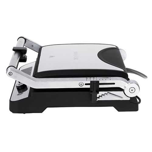 Adler AD 3059 Electric Grill