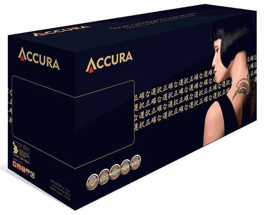 Accura drum Brother (DR-1030)