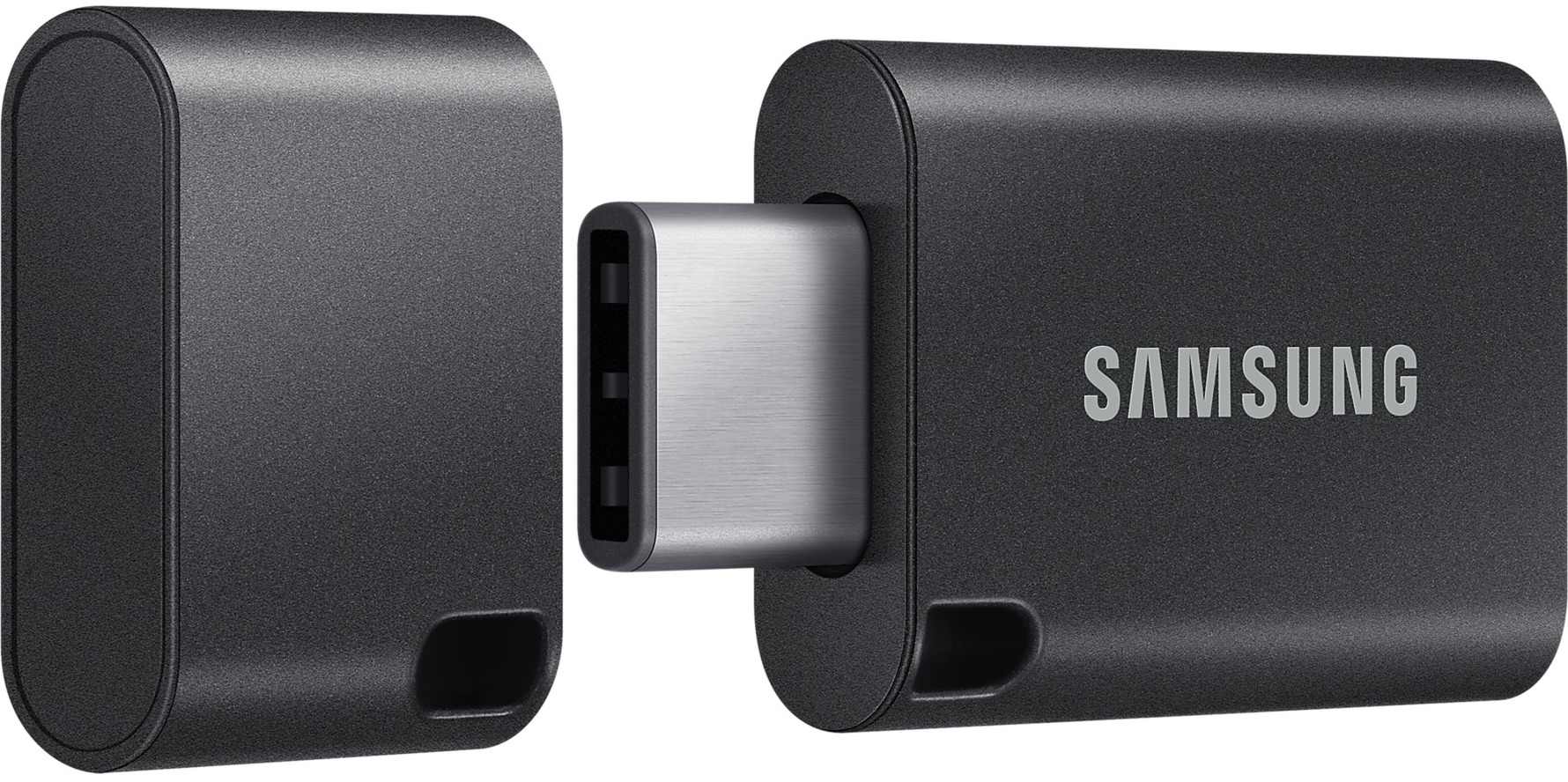 SAMSUNG 512GB MUF-512DA USB-C