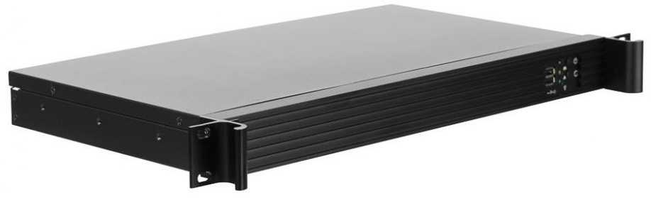 NETRACK NP5106 Black