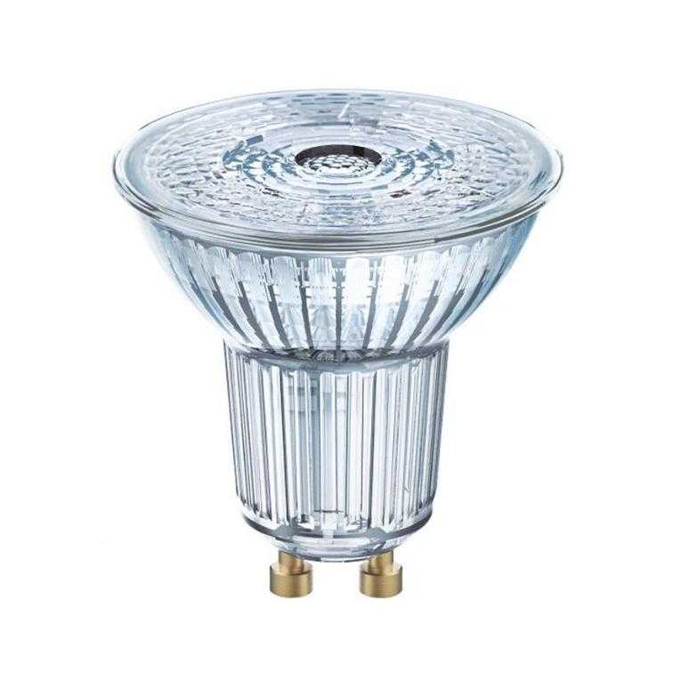 Osram Ledvance Value PAR16 4.3W, 840, GU10