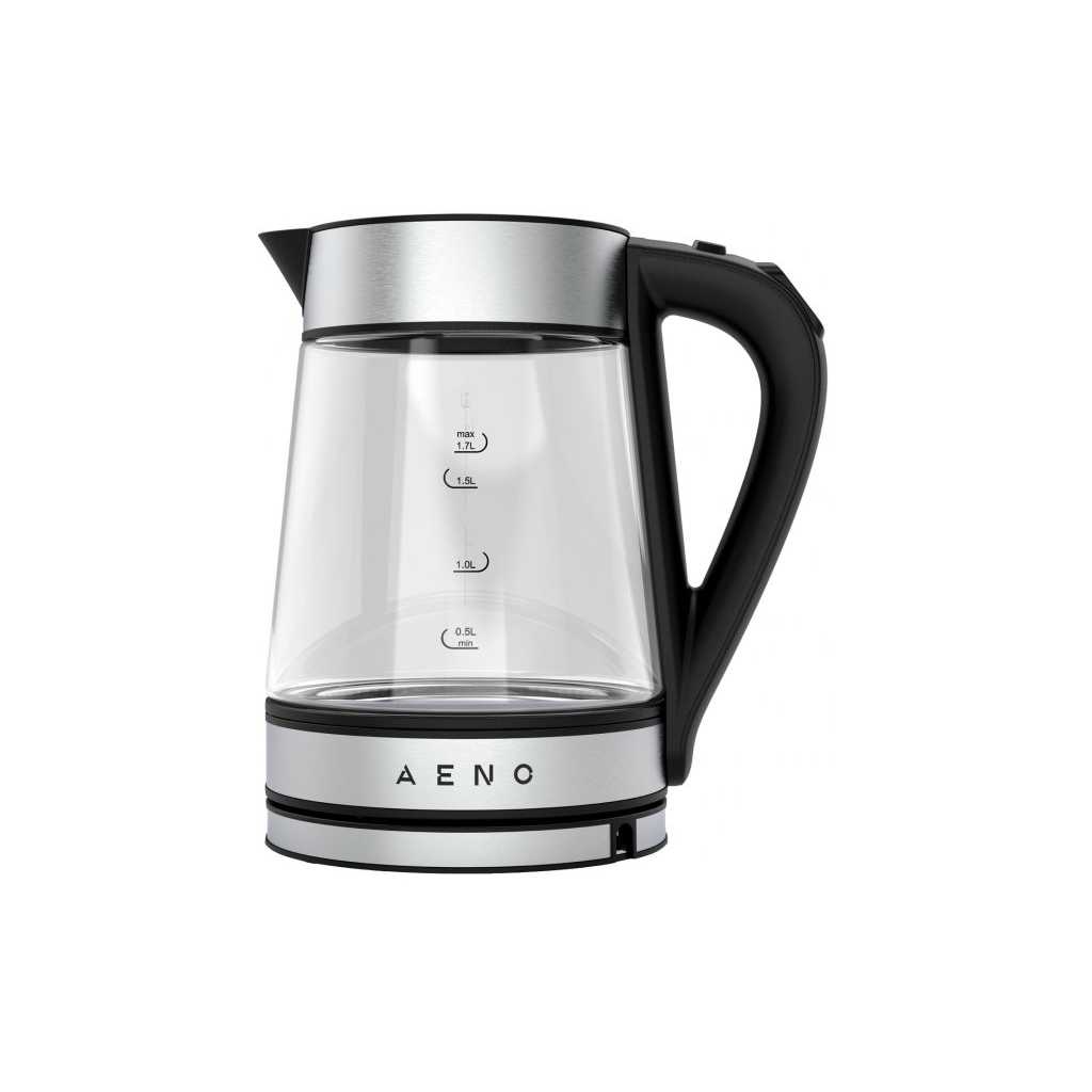 AENO AEK0001S