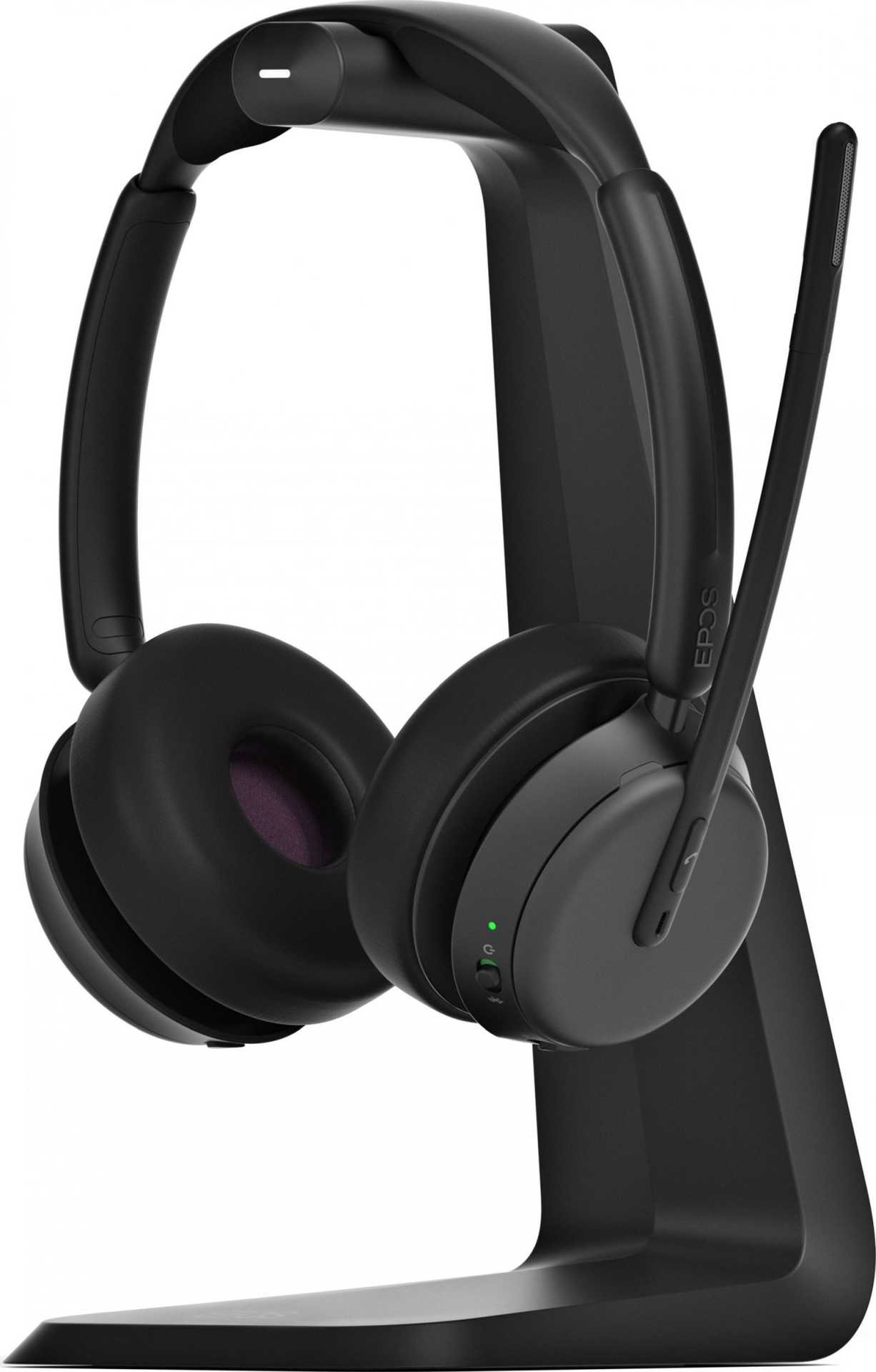EPOS Impact 1061 ANC