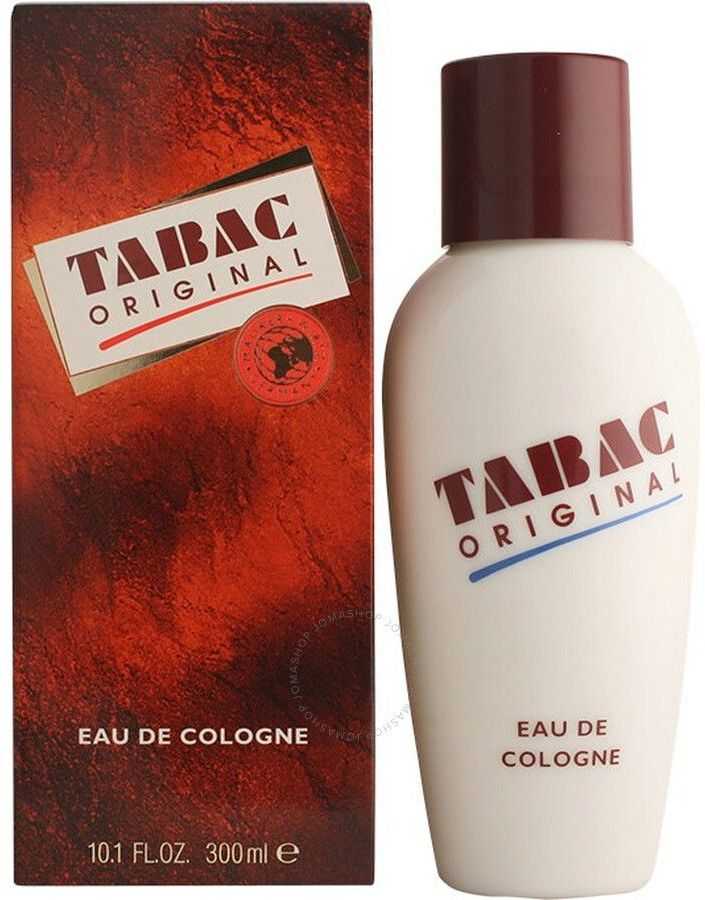 Tabac Original EDC 300 ml
