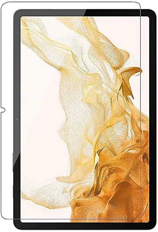 Riff Tempered glass screen protector for Galaxy Tab S8