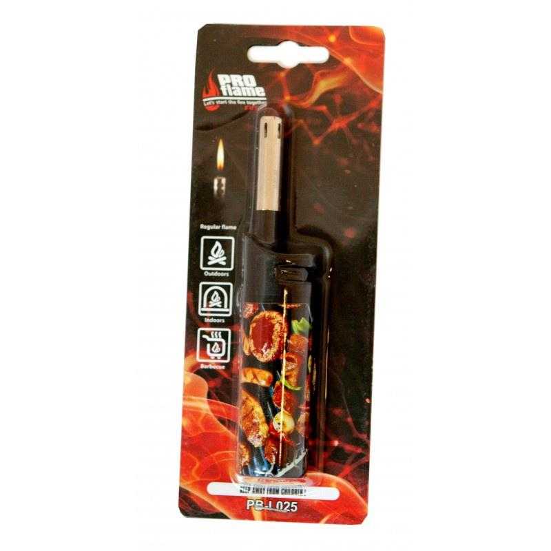 PROFLAME Lighter Expert PB_L025