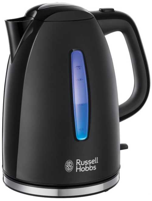 Russell Hobbs 22591-70